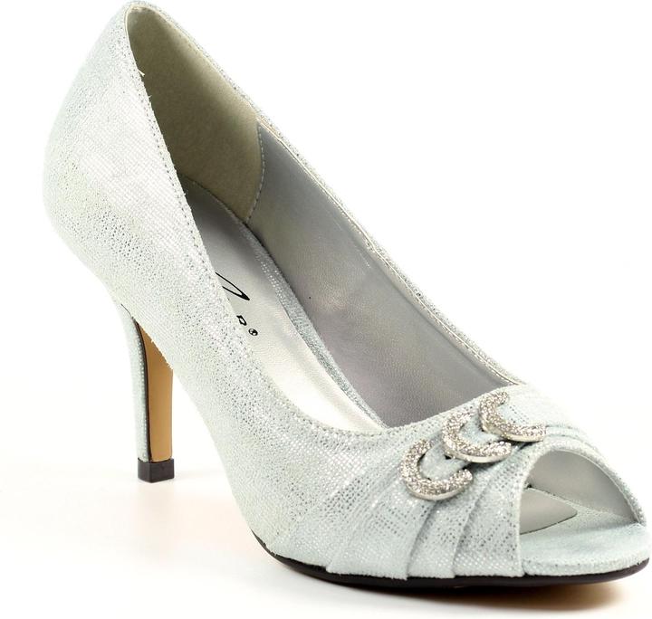 Lunar Pumps Lyla (41)