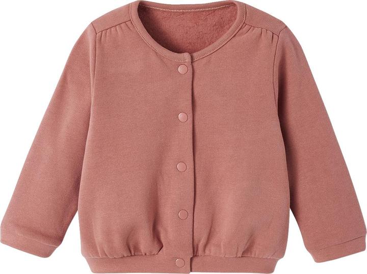 Produktbild Vertbaudet Set Mit Kleid (86)