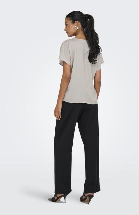 Immagine prodotto Only ONLLUCY Top Top (XS)