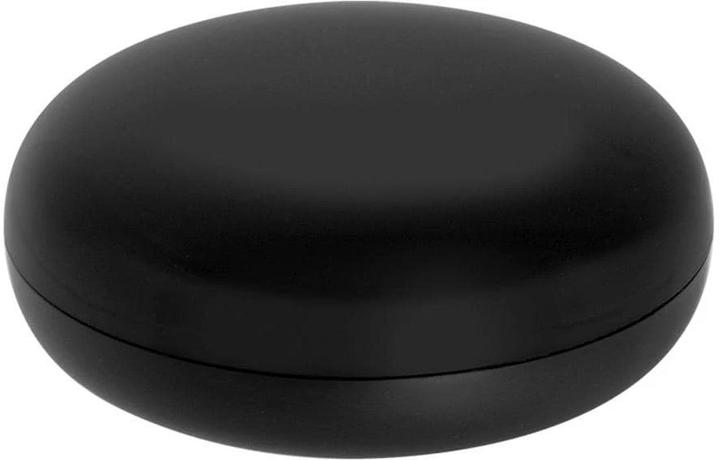 Produktbild Hombli Smart IR Remote