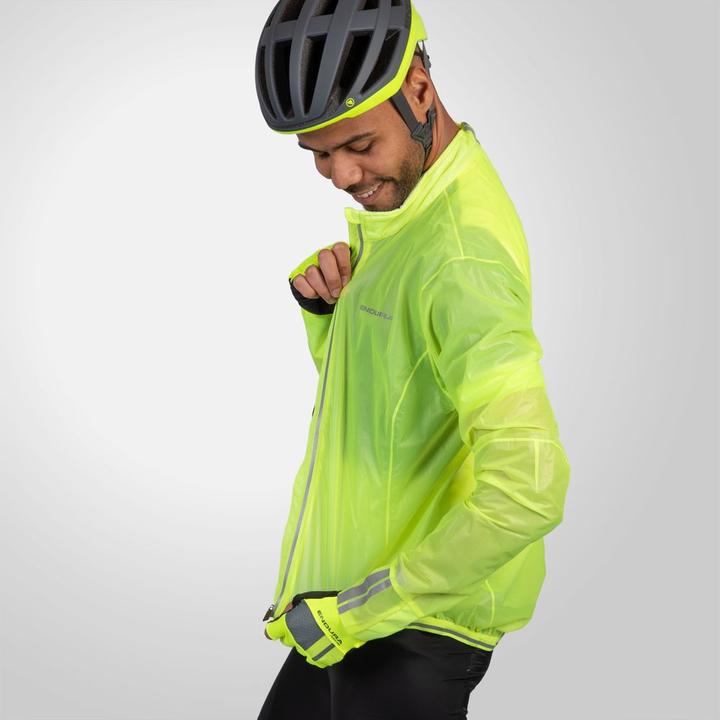 Produktbild Endura FS260-Pro Adrenaline Race Cape II (M)