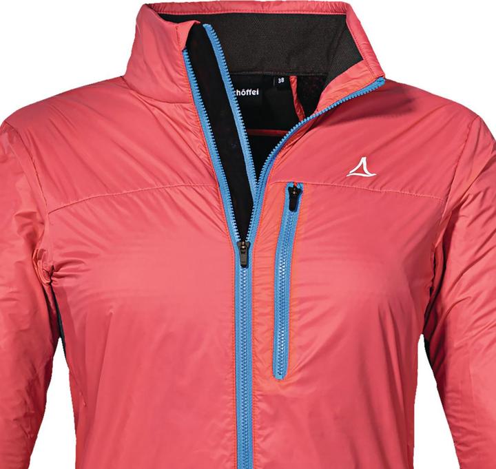 Image du produit Schöffel Rugged - 64711 (36)