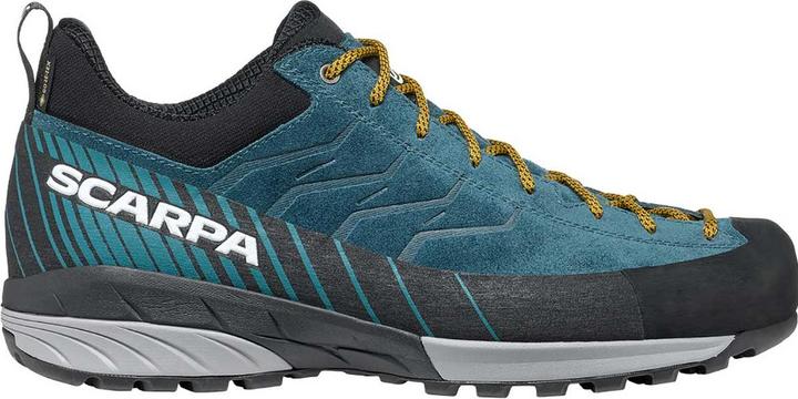 Produktbild Scarpa Mescalito (44.5)