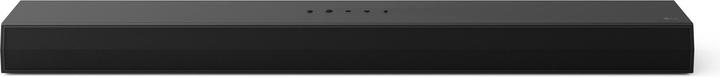 Actual product image LG S60T (340 W, 3.1 Channel)