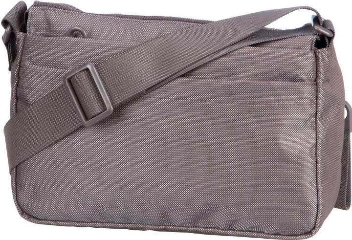 Produktbild Mandarina Duck Umhängetaschen
