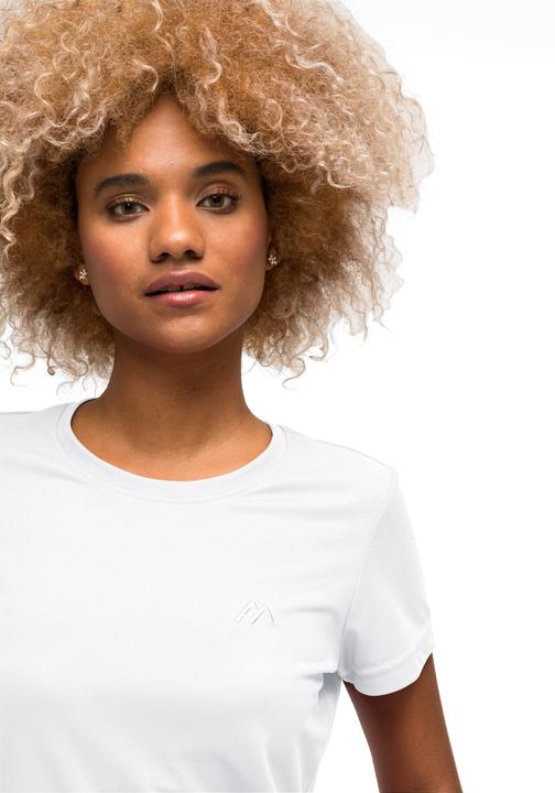 Produktbild Maier Sports Women's Waltraud (52)