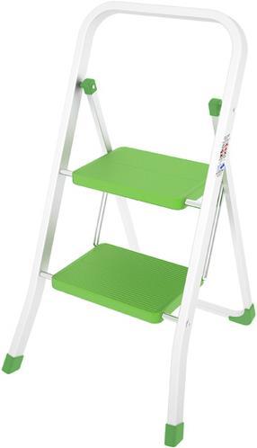 Produktbild Klapptritte (Mehrzweckleiter, 55 cm)