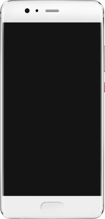 Produktbild Huawei P10 Plus (128 GB, Mystic Silver, 5.50", Single SIM, 20 Mpx, 4G)
