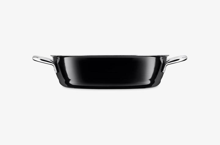 Image du produit Silit Professionnel (24 cm, Poêle à frire, Céramique)