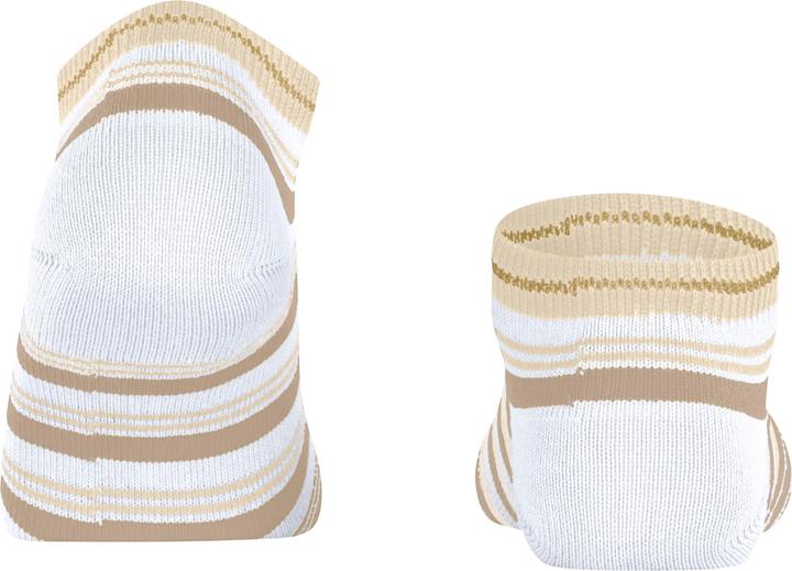 Actual product image Falke Smart Stripe SN (39 - 42)