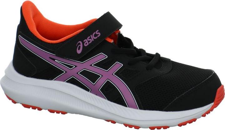 Produktbild ASICS Performance Gel Jolt 4 PS (30)