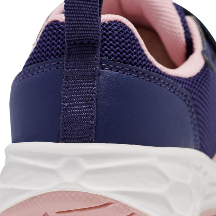Produktbild hummel TURBO RUN 1.0 JR (26)