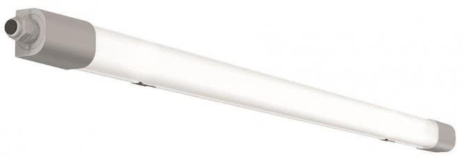 Produktbild RZB 451212.009.1 (4950 lm)