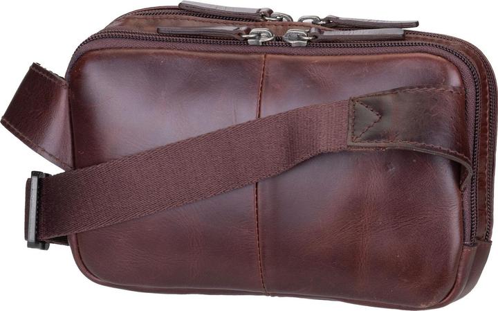 Produktbild Jost Sling Bag Trelleborg 9050