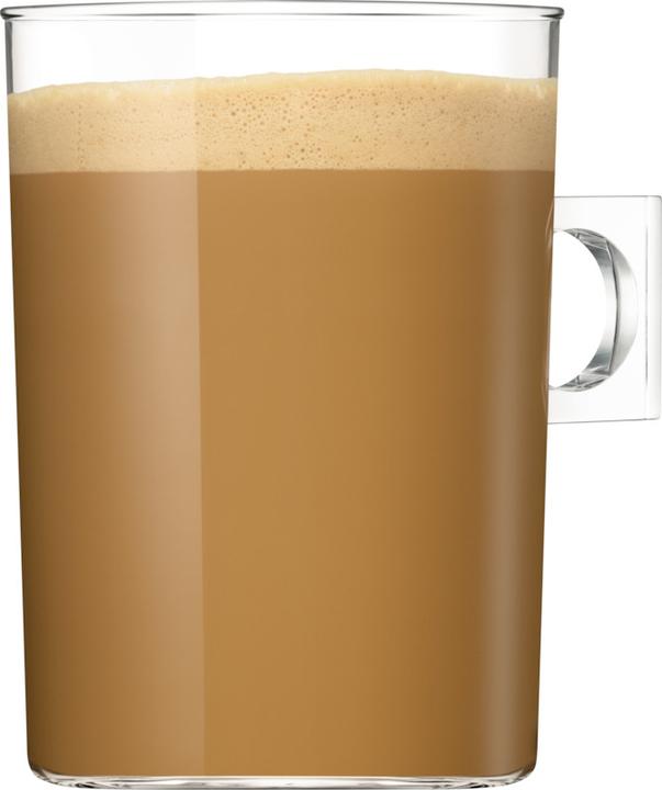 Immagine prodotto Nescafé Dolce Gusto Café Au Lait (30 x Porta.)