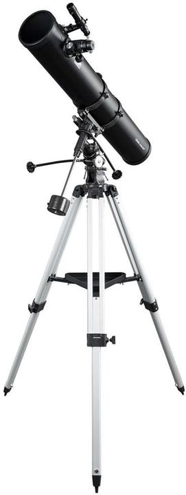 Produktbild Dörr Teleskop Saturn 900