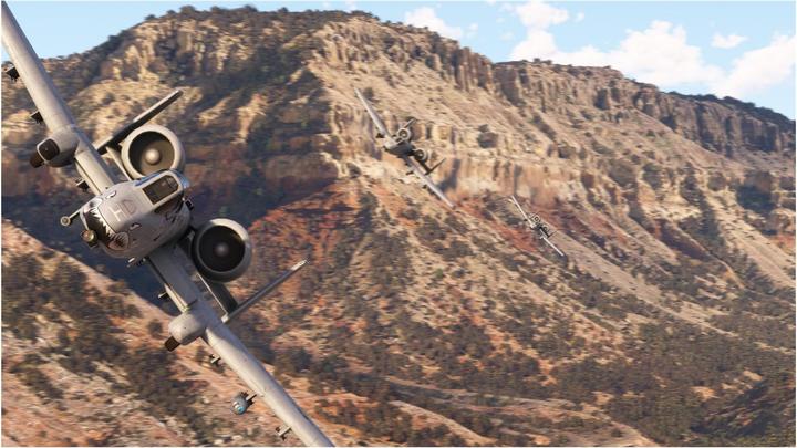 Immagine prodotto Microsoft Flight Simulator 2024 - Deluxe Steelbook (Xbox Series X, Xbox Serie S, Windows, DE)