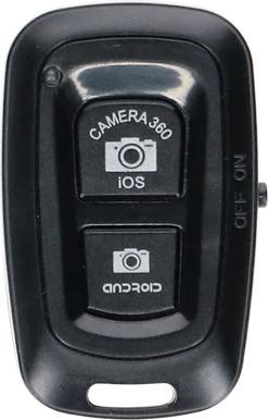 Actual product image Rollei Lumis (Ring light)