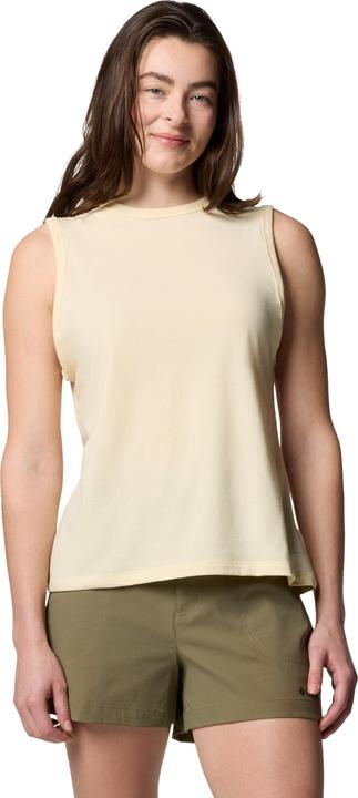 Columbia Sun Trek™ Tank II
