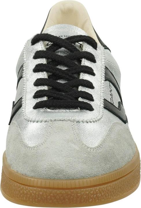 Actual product image GANT Cuzima (38)