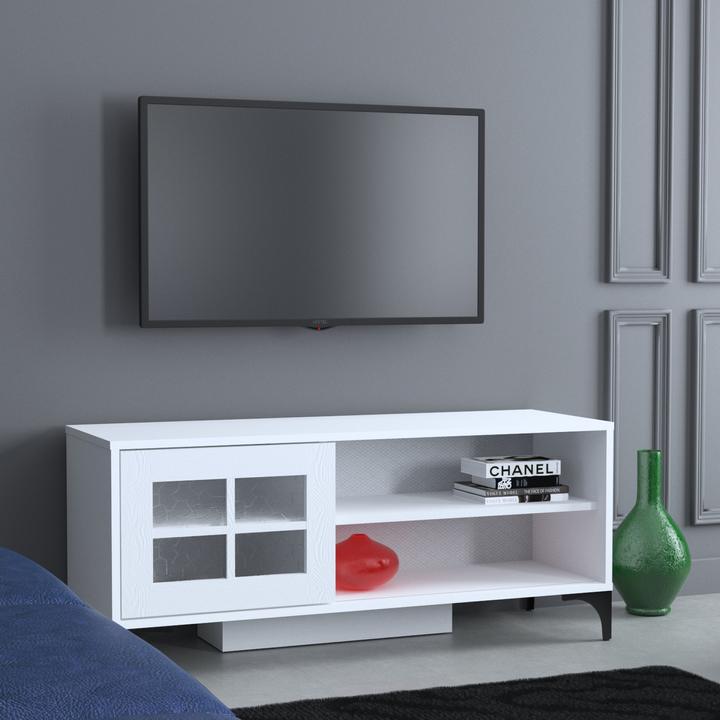 Actual product image Hanah Home Landon (125 x 54 x 42 cm)