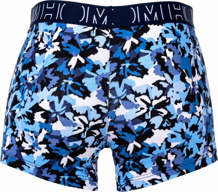 Immagine prodotto HOM BoxerBriefs (S, confezione da 3)