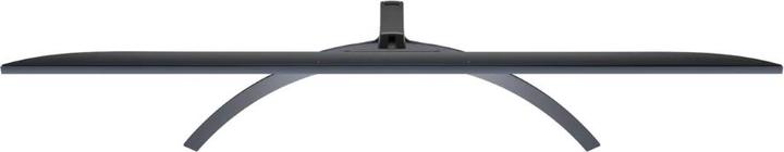Actual product image LG 86UQ91009LA (86", UQ91, LCD, 4K)