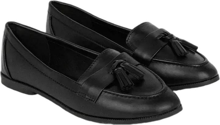 Produktbild Dorothy Perkins Halbschuhe Lennie (39)