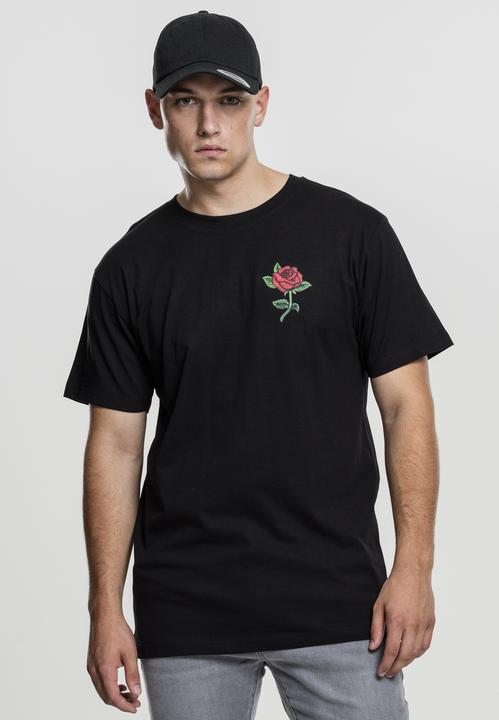 Produktbild Mister Tee Rose Tee (3XL)