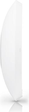 Produktbild Ubiquiti UniFi AP AC-HD - 5er-Set (1733 Mbit/s)