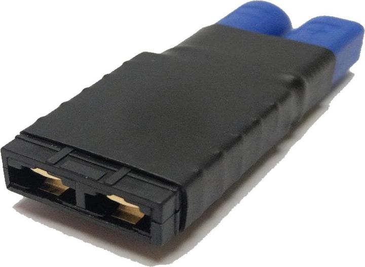 Produktbild EP Kurzadapter EC3 zu TRX