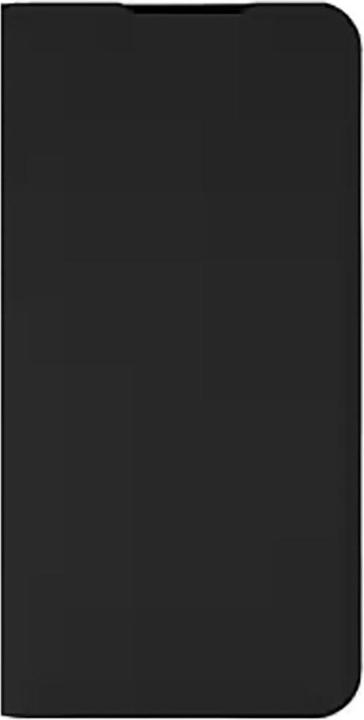 Produktbild Samsung Designed for Wallet Flip Cover für A566B Galaxy A56 5G - black (Samsung Galaxy A56)