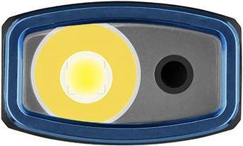 Actual product image Olight Arc field (11 cm, 1000 lm)