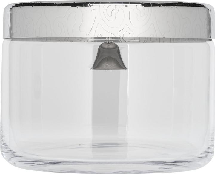 Image du produit Alessi Dressed (3 l)