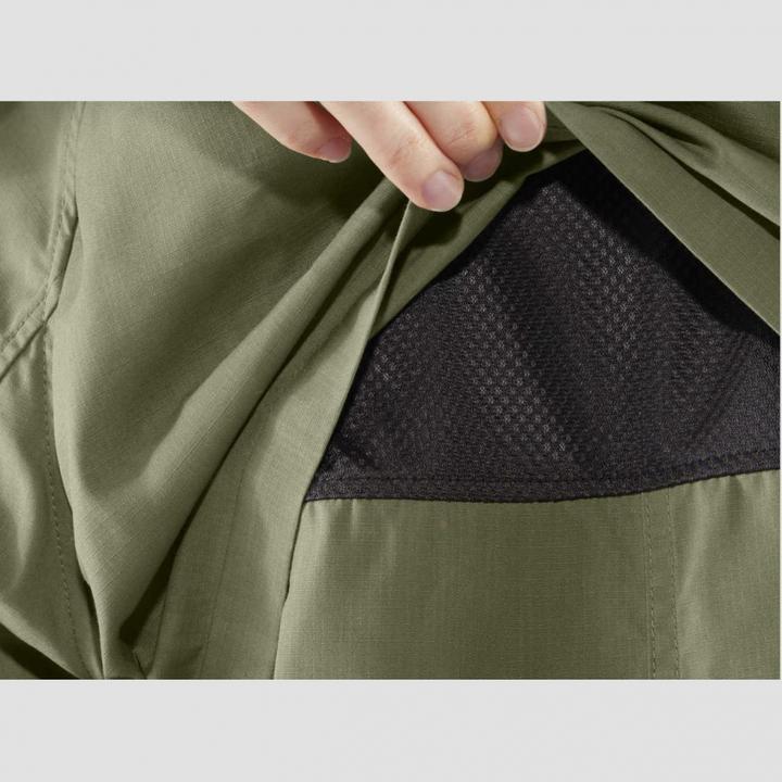 Immagine prodotto Fjällräven Karla Lite (L)