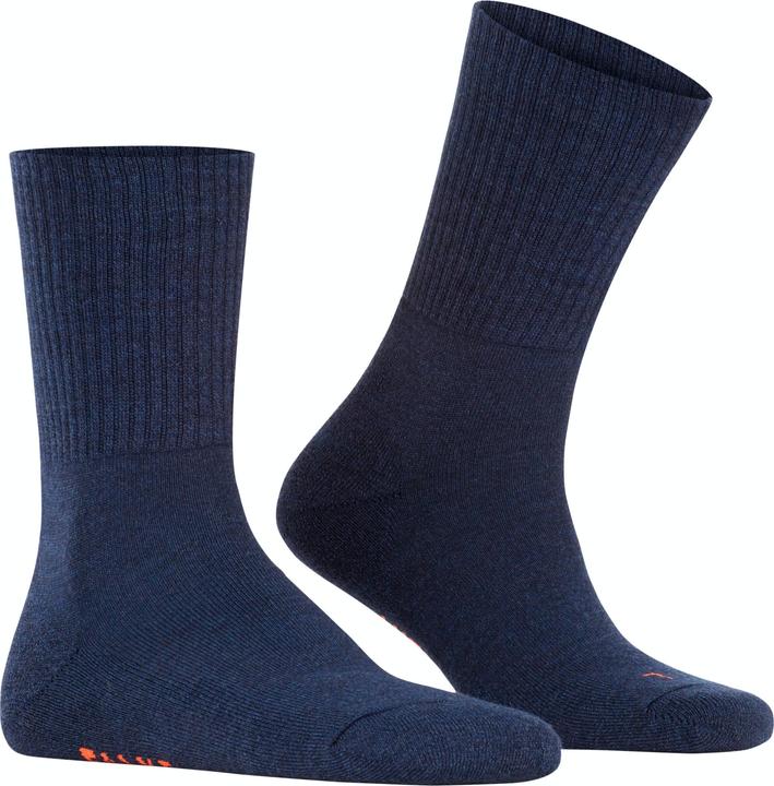 Produktbild Falke Walkie light SO (Einzelpack, 42 - 43)