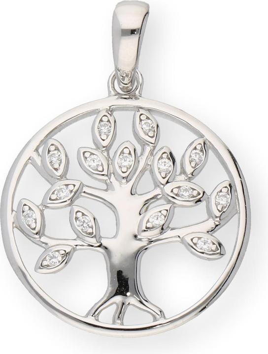 Carat Motifs (Silber 925)