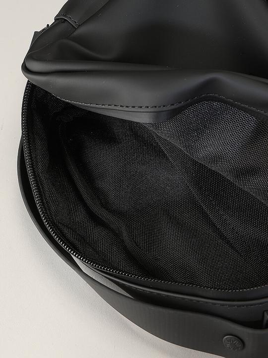 Immagine prodotto Rains Borsa Box W3