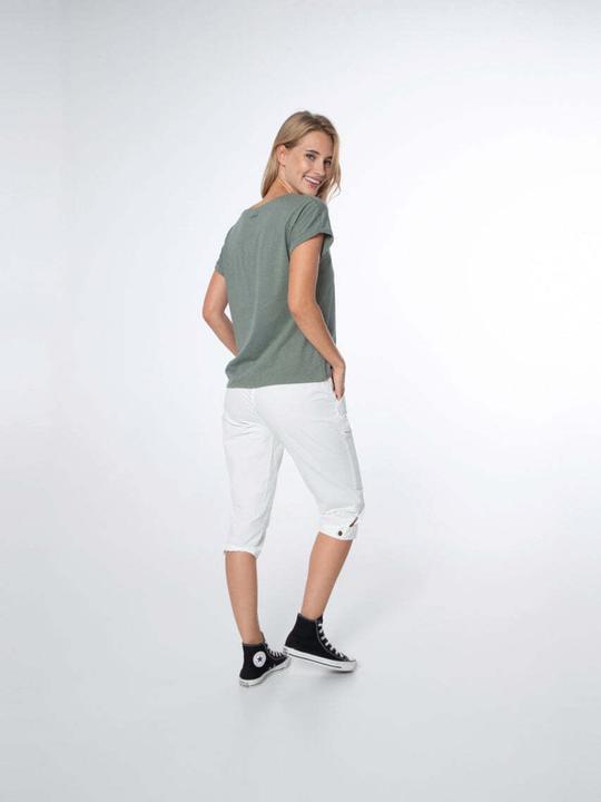 Actual product image Protest SOUPIE 3/4 PANTS SOUPIE 3/4 (Frequency band 38 (2600 MHz))