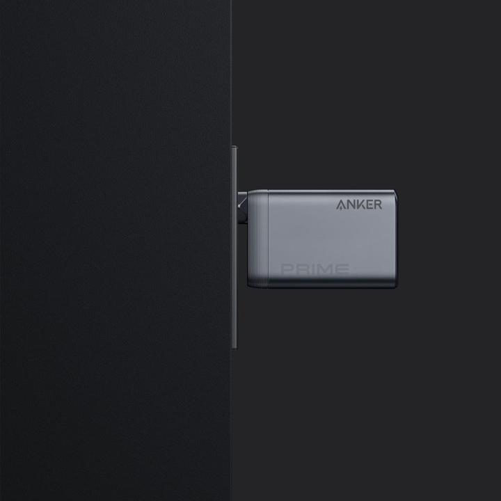 Produktbild Anker Prime Charger (100 W)