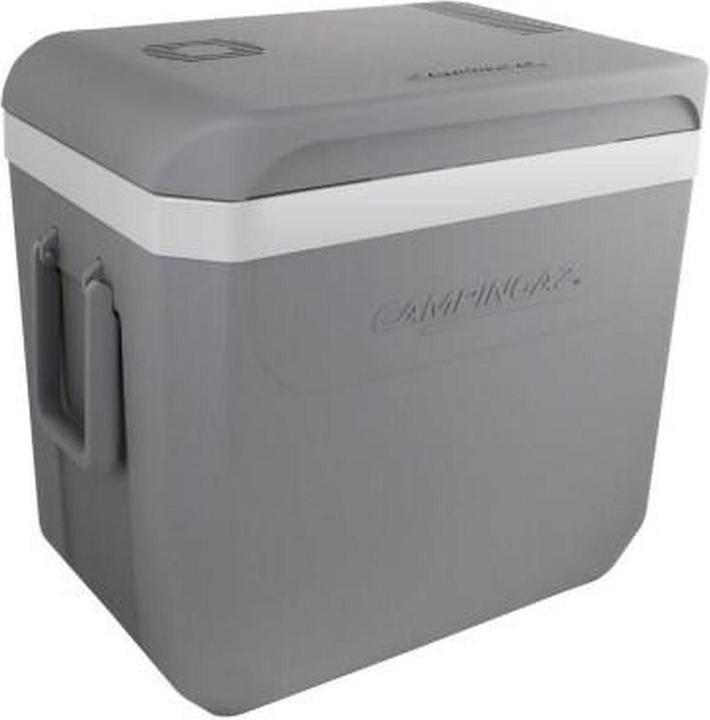 Campingaz Powerbox Plus (24 l)