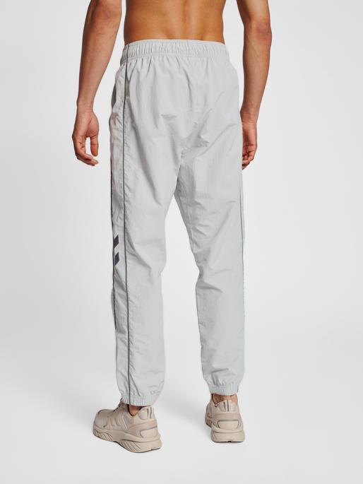 Produktbild hummel Lgc Celab Regular Pants (S)