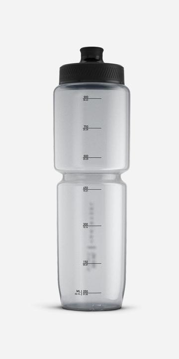 Immagine prodotto Van rysel Fastflow XL (0.95 l)