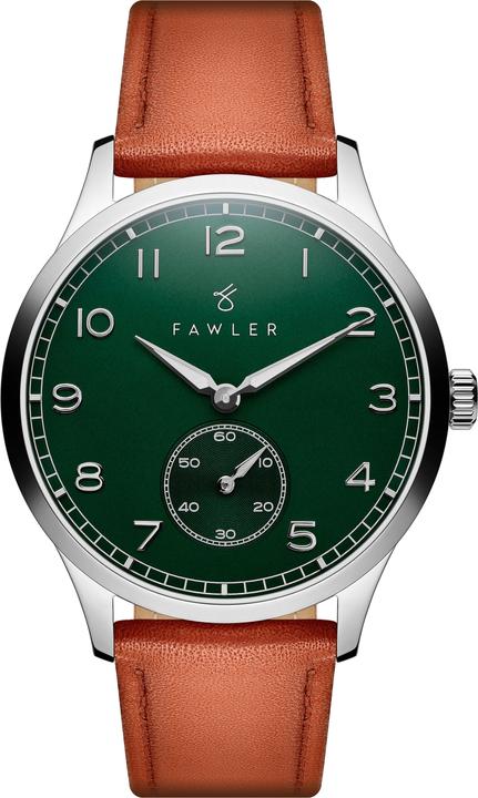 Produktbild Fawler Adrien (Analoguhr, 40 mm)