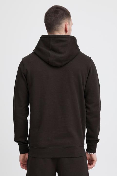 Produktbild Solid SDColinoreg 2Pack 21301157ME (XL)