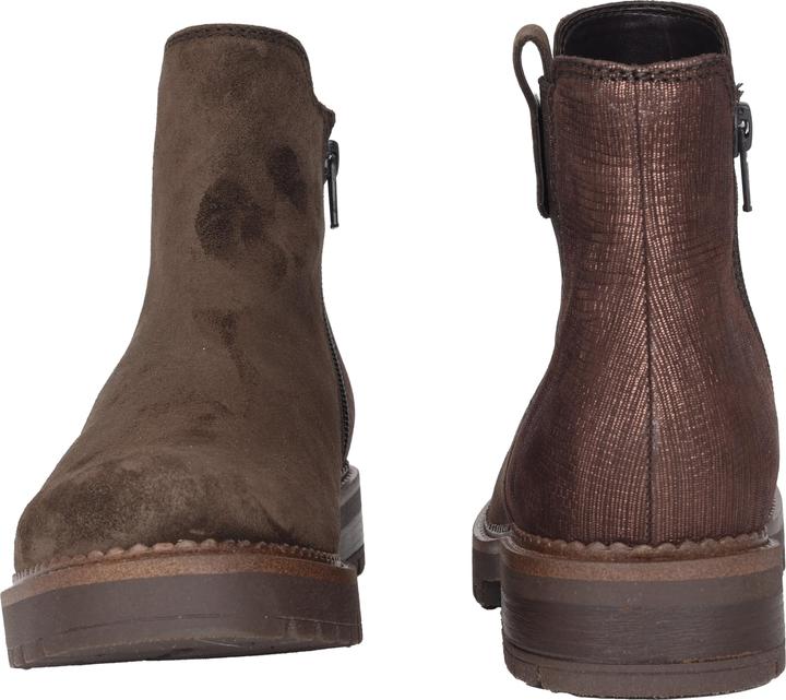 Actual product image Gabor 52.720.42 (40)