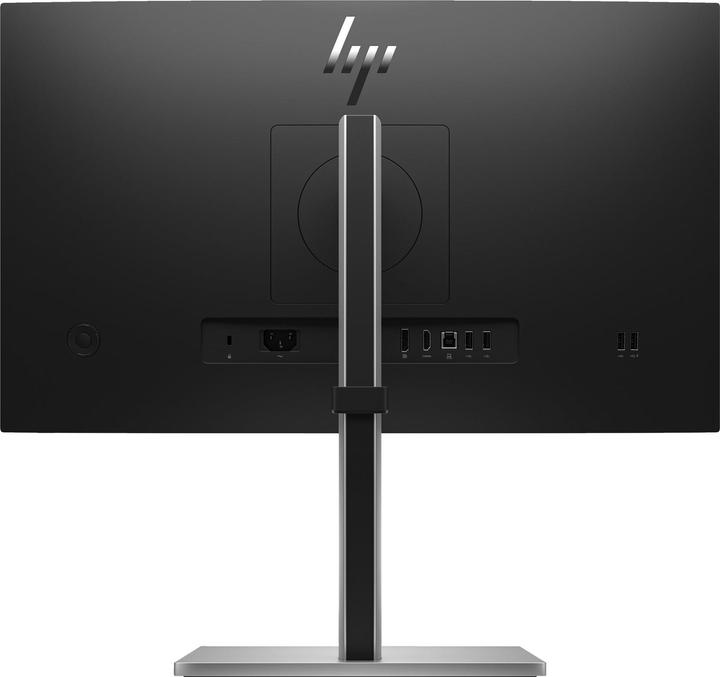 Image du produit HP E24 G5 (1920 x 1080 pixels, 23.80")