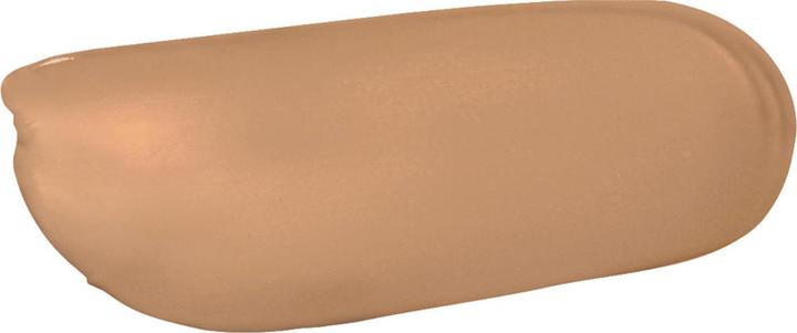 Actual product image Perricone MD No Makeup Foundation Serum (Beige)