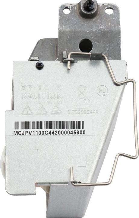 Immagine prodotto Acer MC.JPV11.001