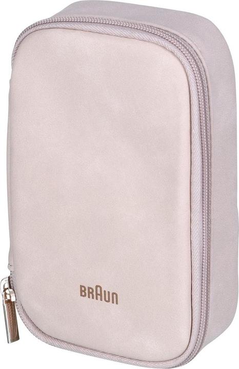Image du produit Braun Silk-épil 9 Flex